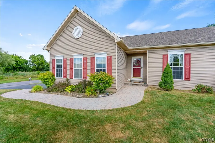 118 Horizon Drive, Chittenango, NY 13037 - #2