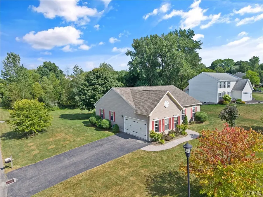 118 Horizon Drive, Chittenango, NY 13037 - #3