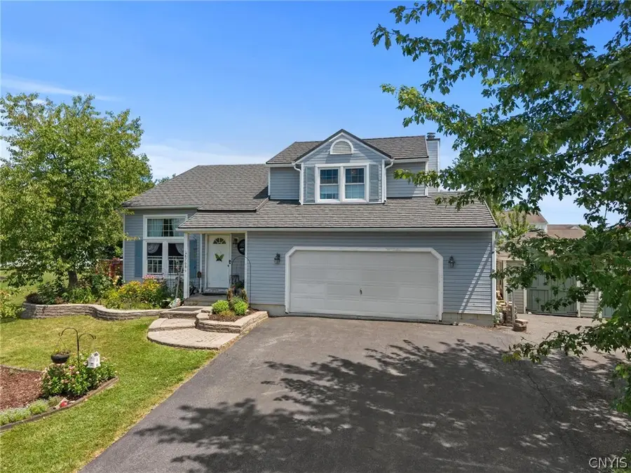 8768 Francica, Cicero, NY 13039 - #2