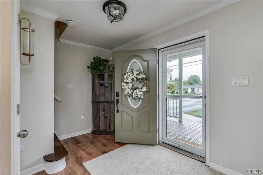 310 Dodge Avenue, Sackets Harbor, NY 13685 - #2
