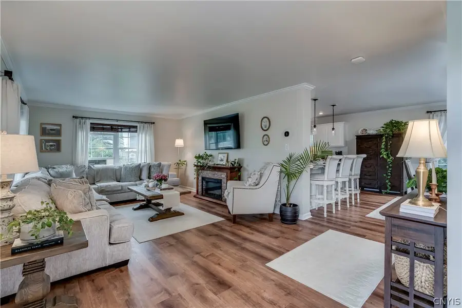 310 Dodge Avenue, Sackets Harbor, NY 13685 - #3