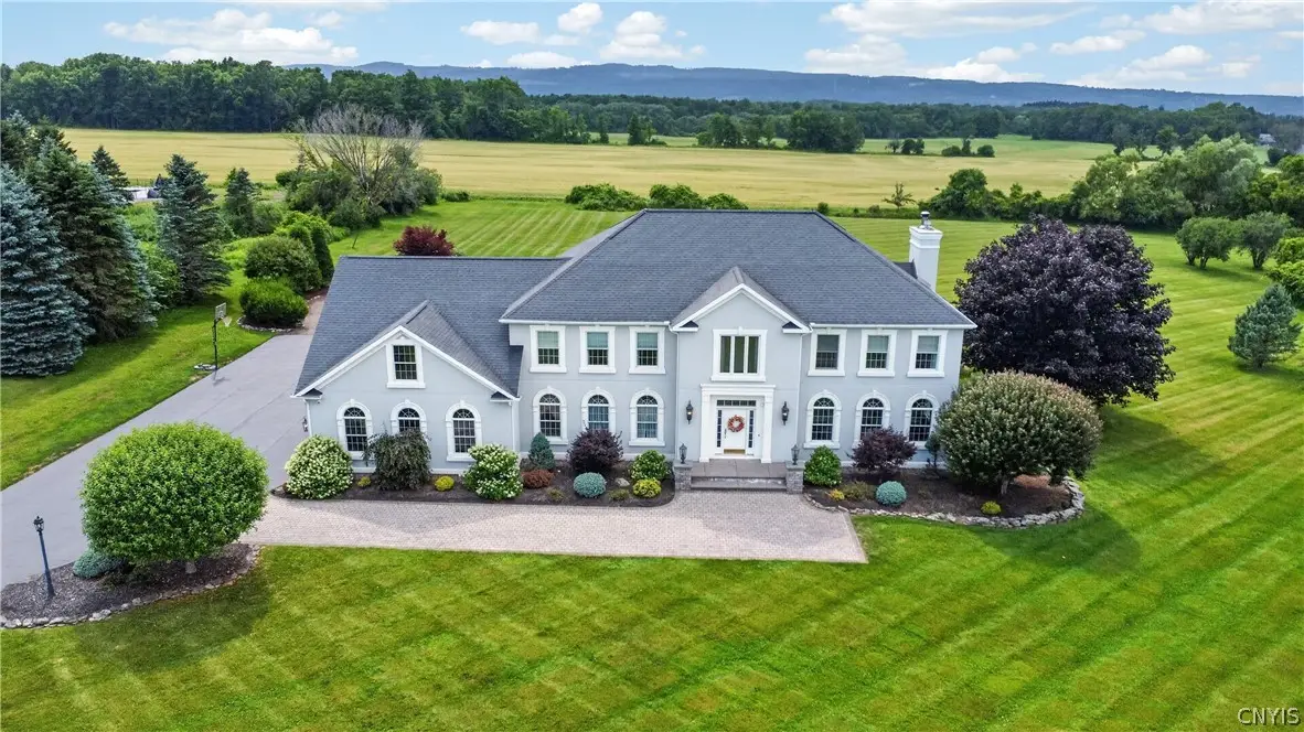 188 Arrowhead Way, Clinton, NY 13323 - #1