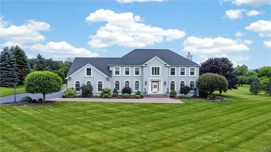 188 Arrowhead Way, Clinton, NY 13323 - #2