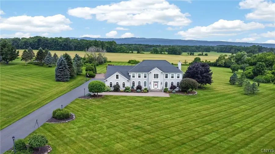 188 Arrowhead Way, Clinton, NY 13323 - #3