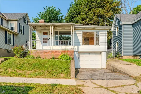112 5th Avenue, Oswego, NY 13126