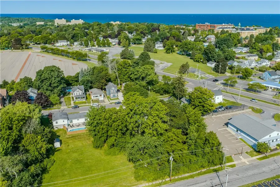 112 5th Avenue, Oswego, NY 13126 - #2