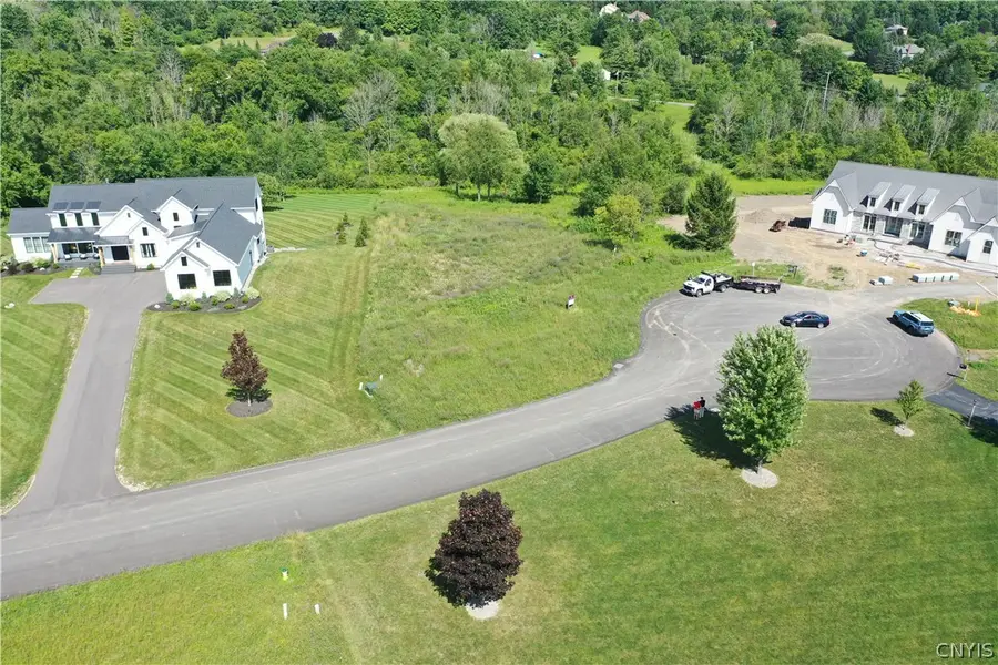 7127 Kittiwake Run Lot 457, Manlius, NY 13104 - #3