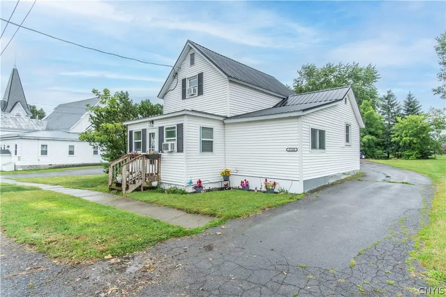 27520 Church Street, Chaumont, NY 13622 - #2