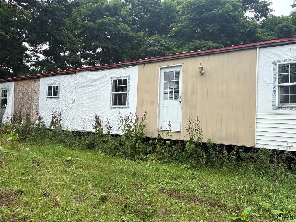 3230 State Route 3, Fulton, NY 13069 - #1