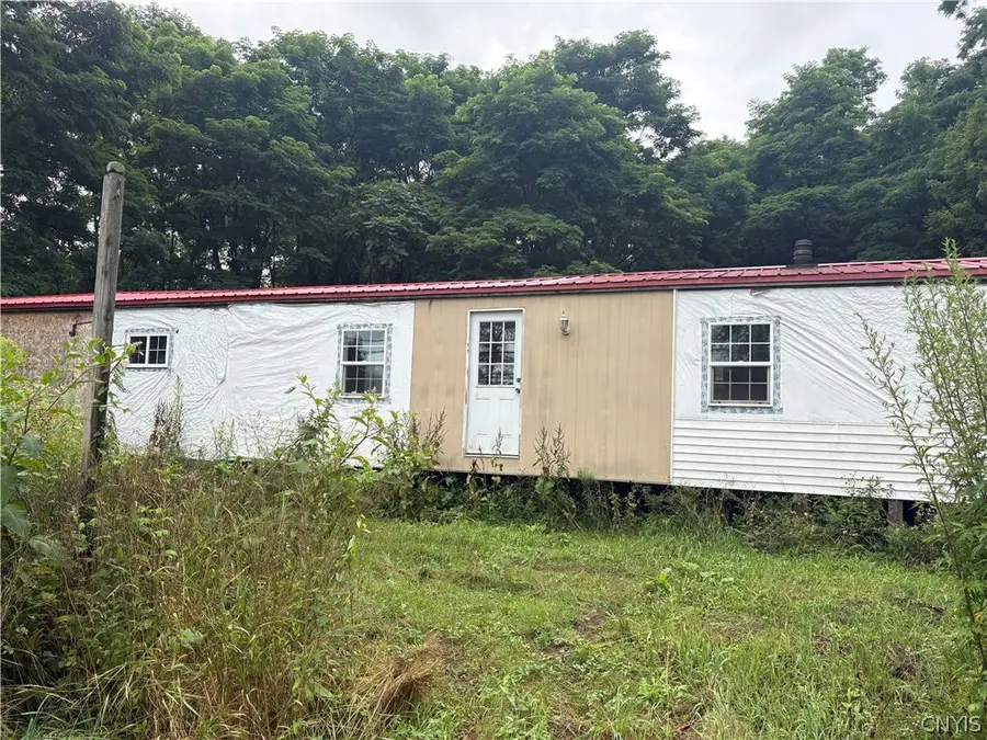 3230 State Route 3, Fulton, NY 13069 - #2