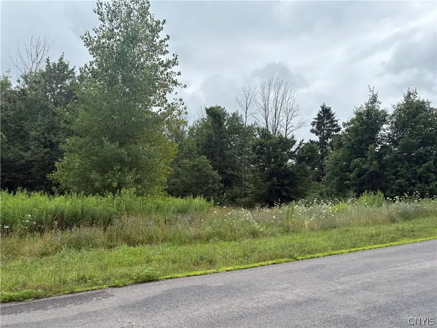 Red School House Road, Fulton, NY 13069 - #2
