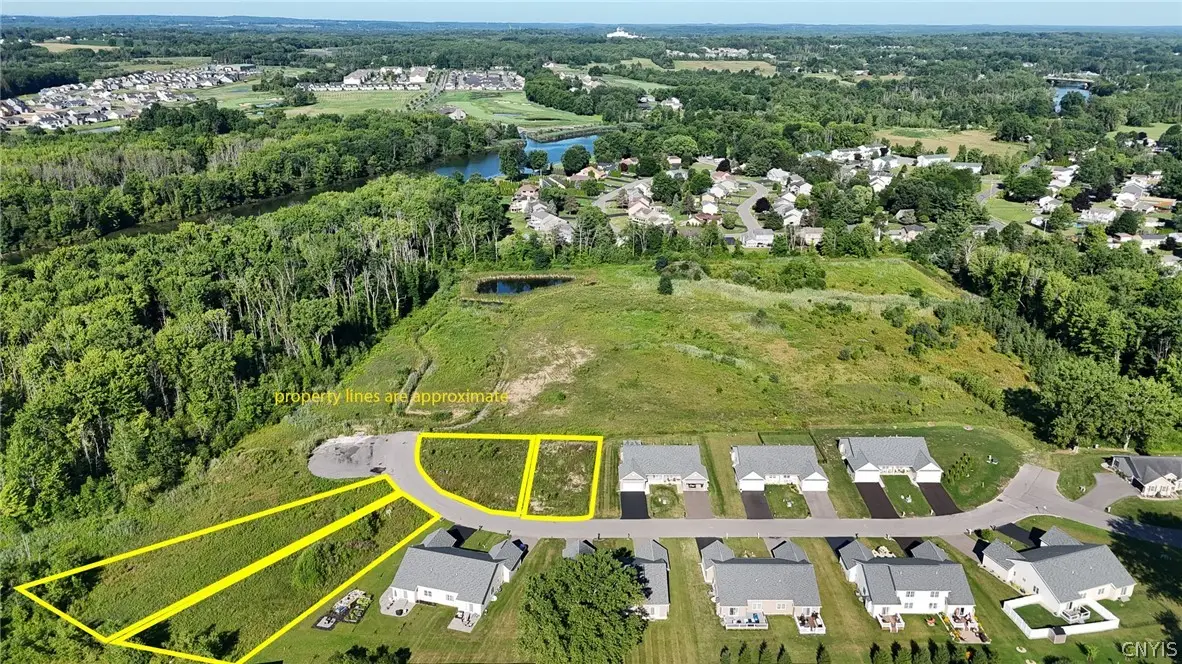 8178 Rachel Court, Baldwinsville, NY 13027 - #1