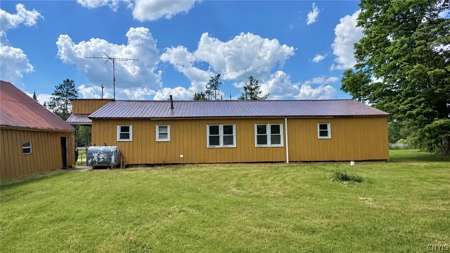 2134 State Route 8, Ohio, NY 13324 - #2