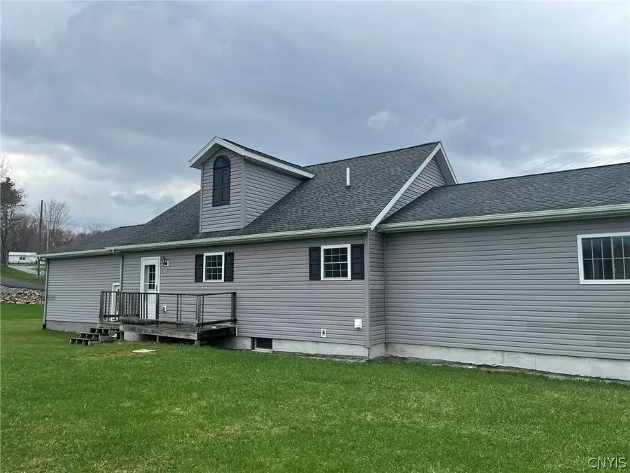 103 Alexandria Bay Road, Theresa, NY 13691 - #2