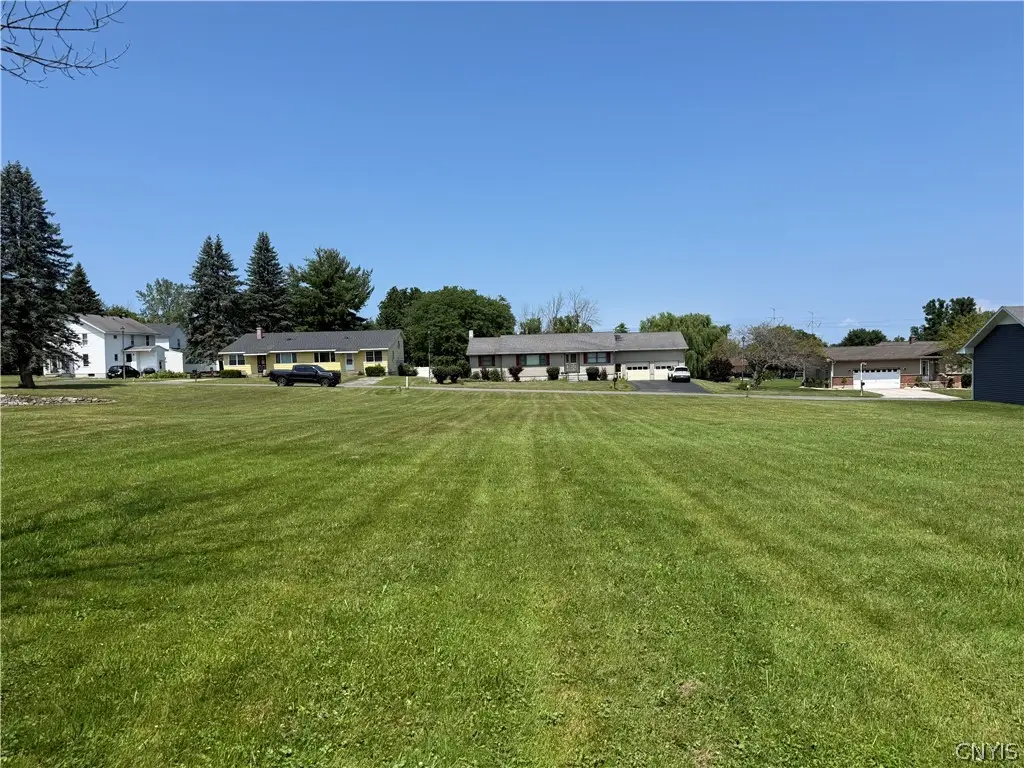 2 Lazarek Drive, Oswego, NY 13126 - #1
