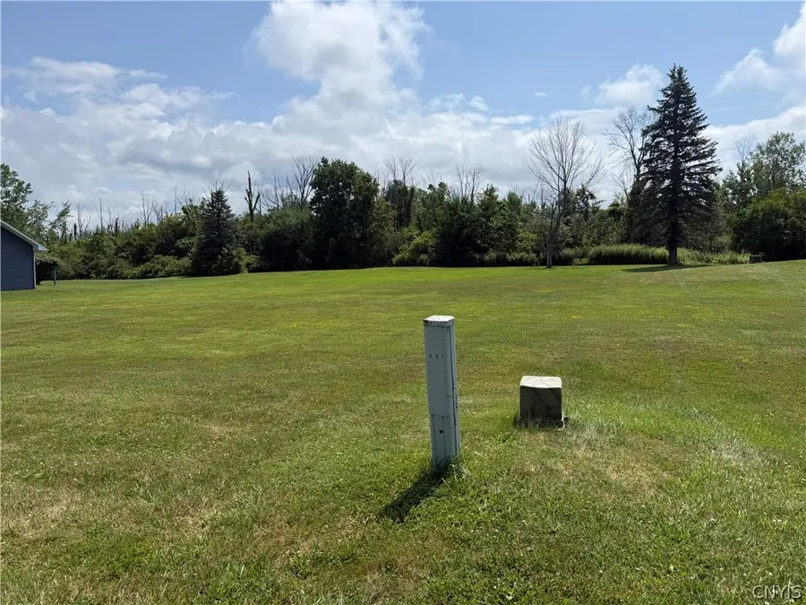 2 Lazarek Drive, Oswego, NY 13126 - #3