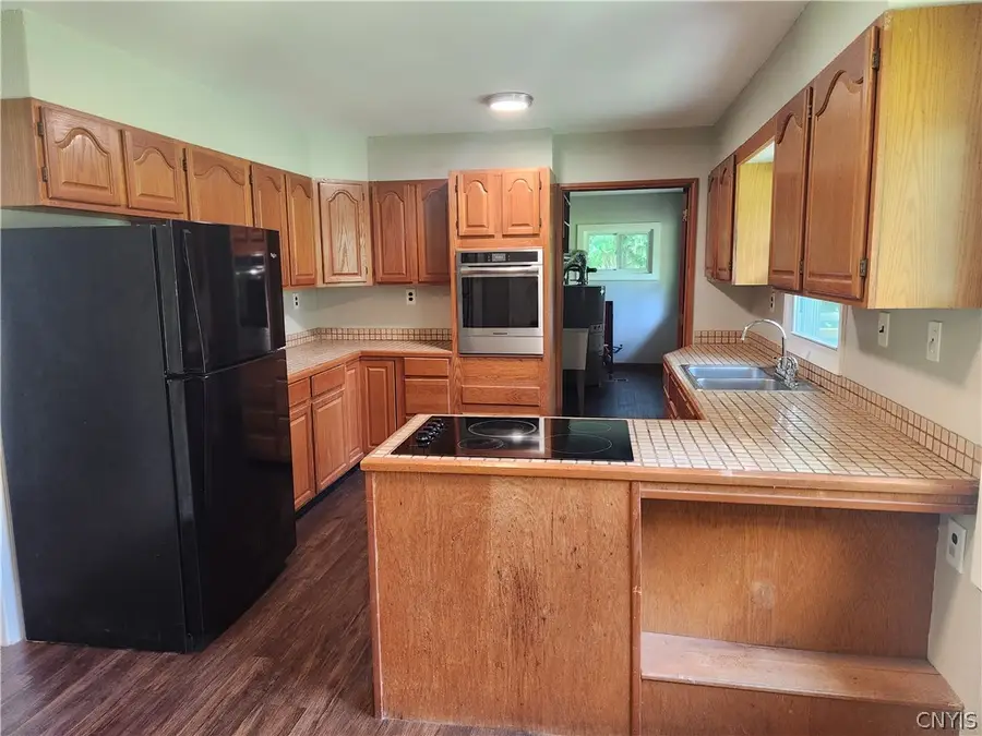 6626 State Route 31, Cicero, NY 13039 - #2