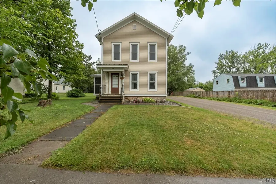 1943 Harwood Drive, Lacona, NY 13083 - #2
