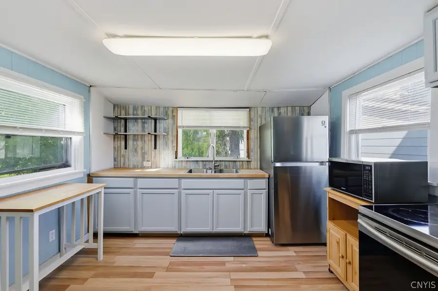 602 S 4th Street, Fulton, NY 13069 - #2