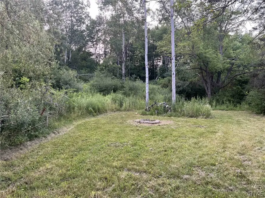 6950 Conesus Springwater Road, Conesus, NY 14435 - #2