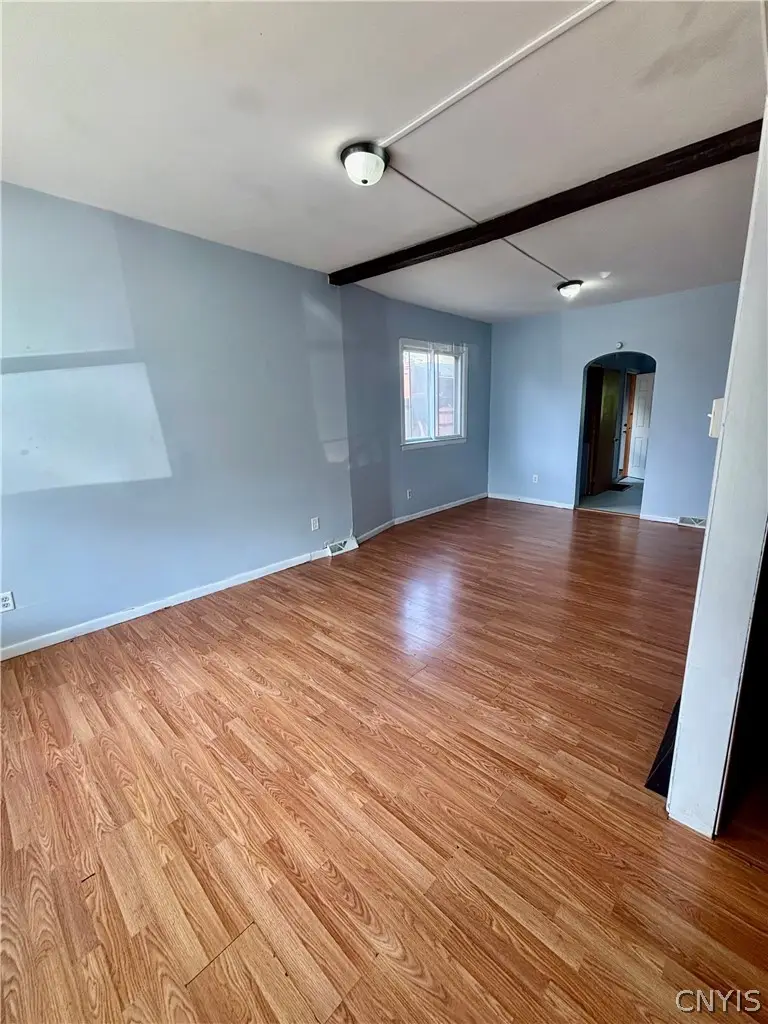 2 Gaylord Street #4, Auburn, NY 13021 - #3