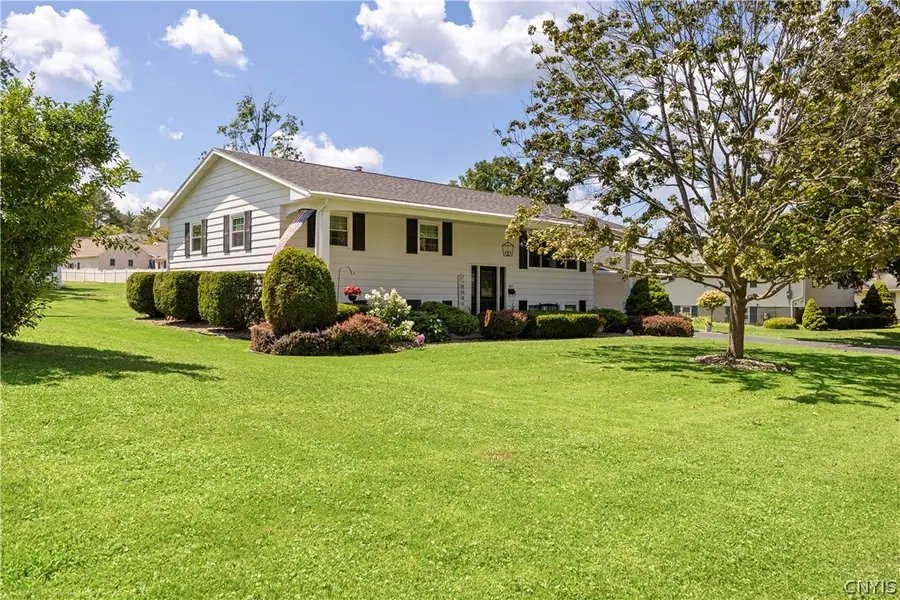 305 Gordon Avenue, Sherrill, NY 13461 - #2