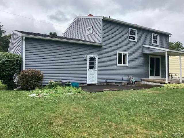 7 Bonnie Avenue, New Hartford, NY 13413 - #2