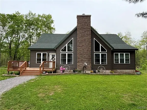1531 State Route 13, Altmar, NY 13302
