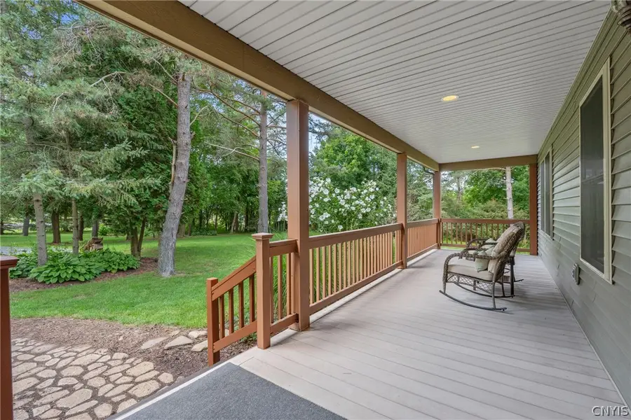 3000 Ridge Road, Manlius, NY 13104 - #3