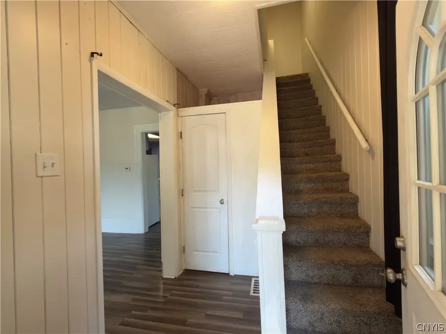 53 W Albany Street, Oswego, NY 13126 - #3