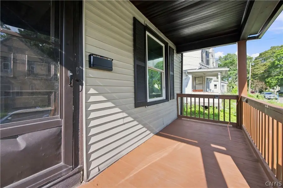 38 Fair Place, Rochester, NY 14609 - #2
