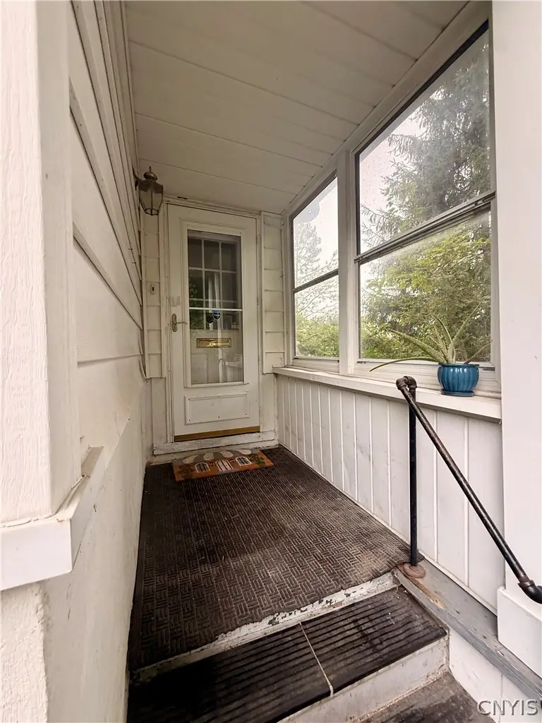 1120 Stolp Avenue, Syracuse, NY 13207 - #3