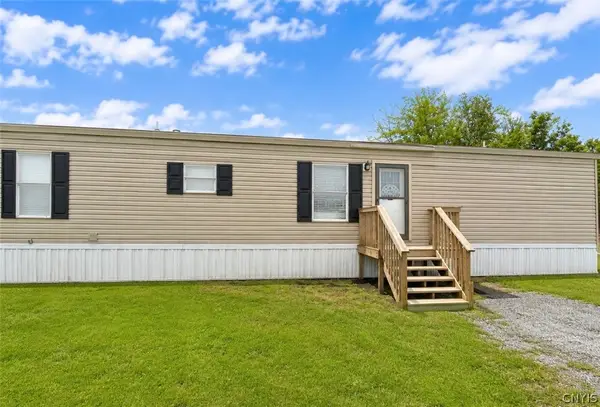 852 Us Rt 11, Central Square, NY 13036