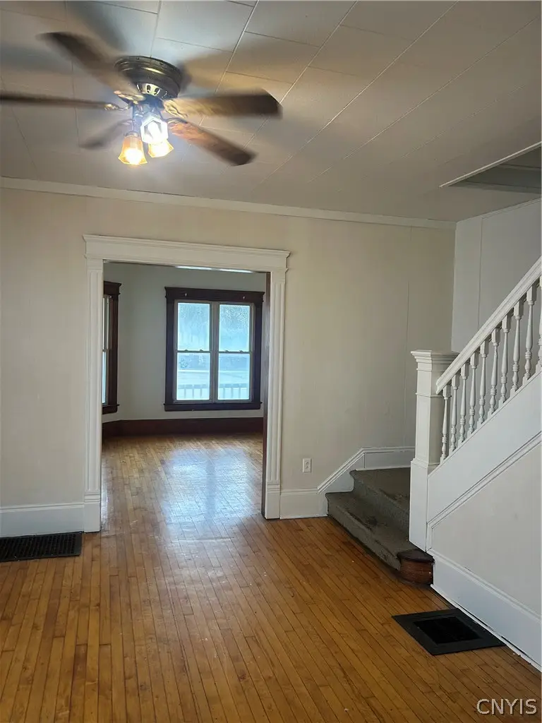 122-24 N Midler Avenue, Syracuse, NY 13206 - #2
