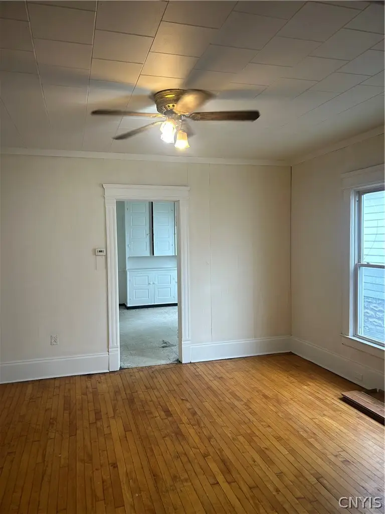 122-24 N Midler Avenue, Syracuse, NY 13206 - #3