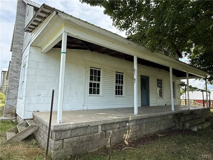 4248 Us Route 11, Pulaski, NY 13142 - #2