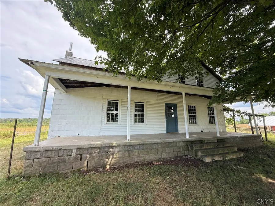 4248 Us Route 11, Pulaski, NY 13142 - #3