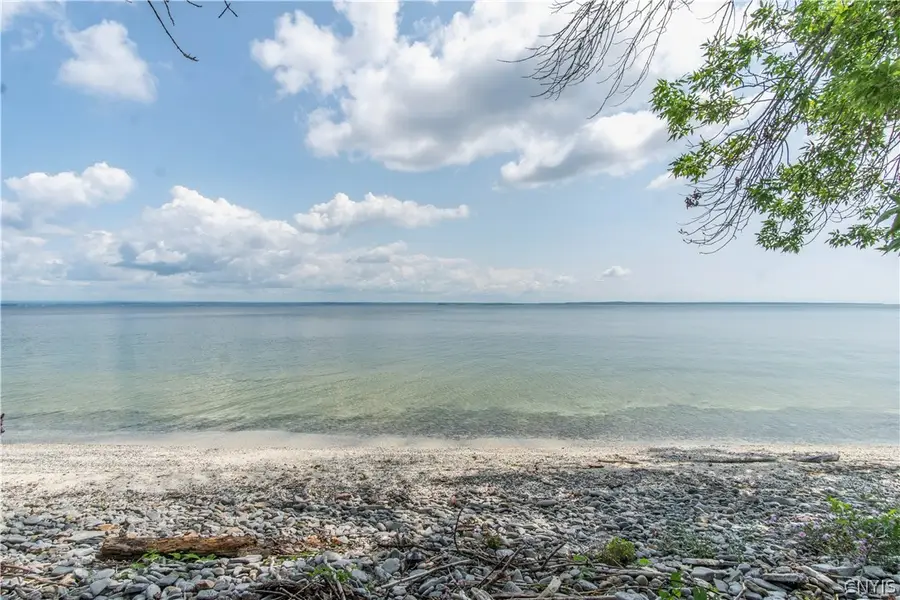 20432 S Shore Road, Three Mile Bay, NY 13693 - #2