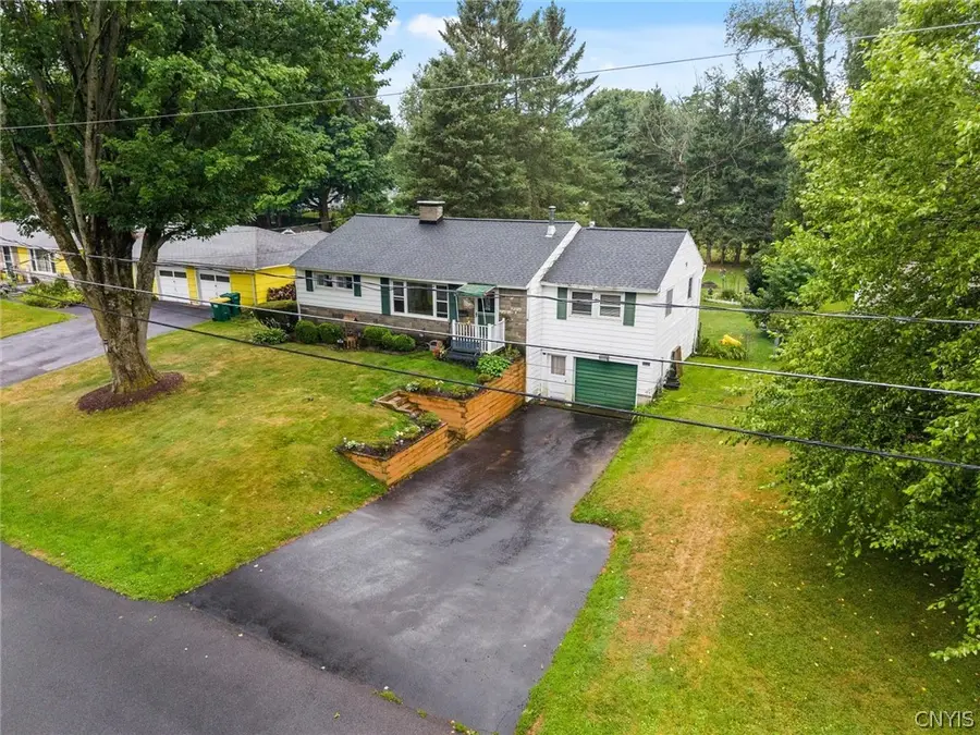 129 Wadsworth Road, Syracuse, NY 13212 - #2