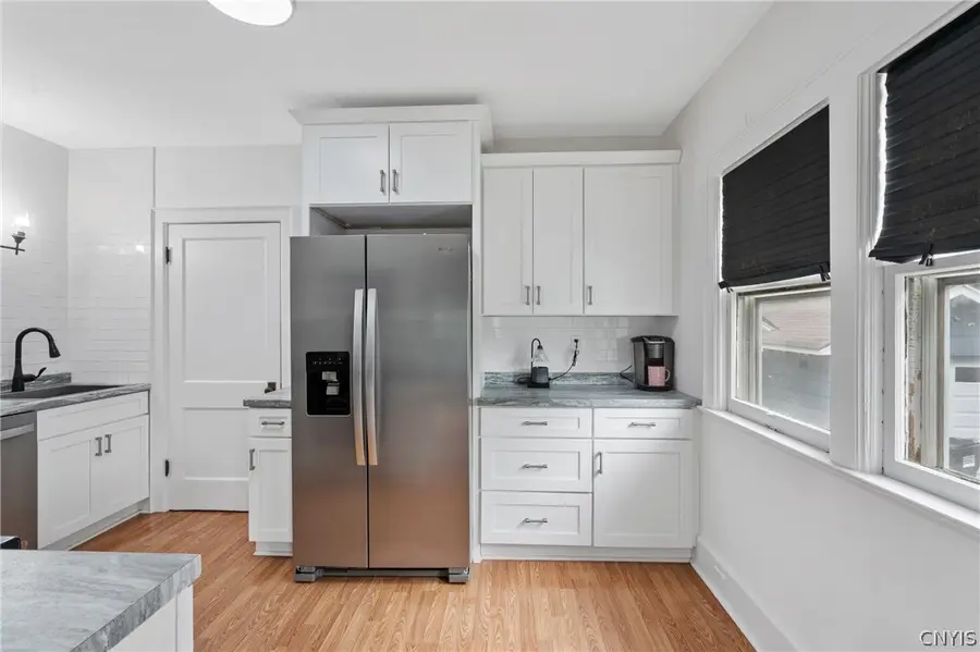 444 Woodruff Avenue, Syracuse, NY 13208 - #2