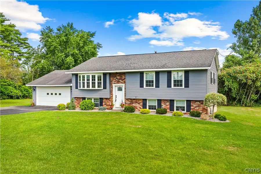 6311 Lamphear Road, Rome, NY 13440 - #3