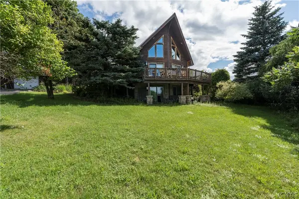 23530 County Route 67, Watertown, NY 13601