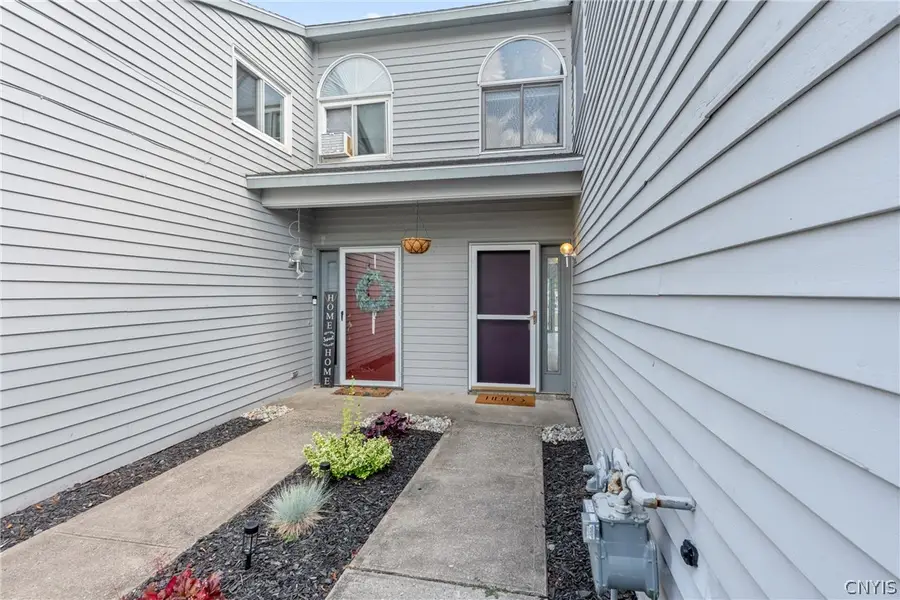 5437 Bennett Street #5, Brewerton, NY 13029 - #2