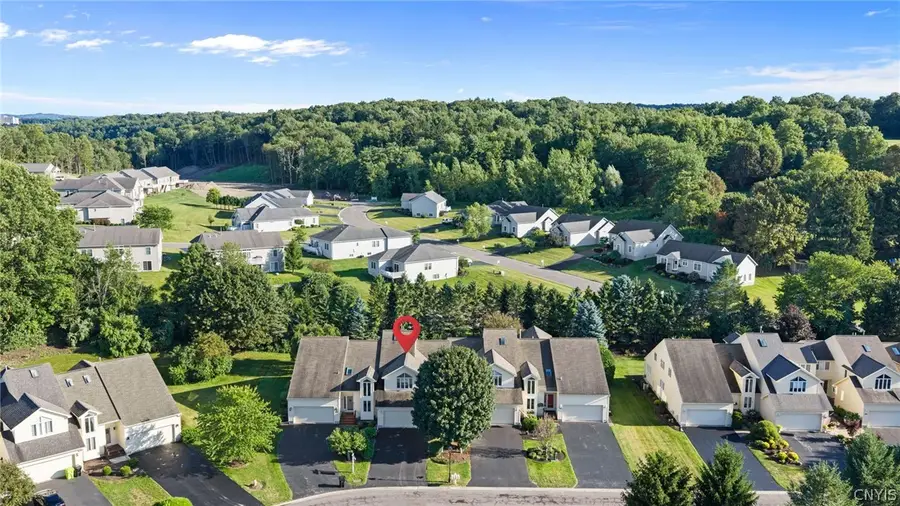 5340 Bunker Hill, Syracuse, NY 13207 - #2
