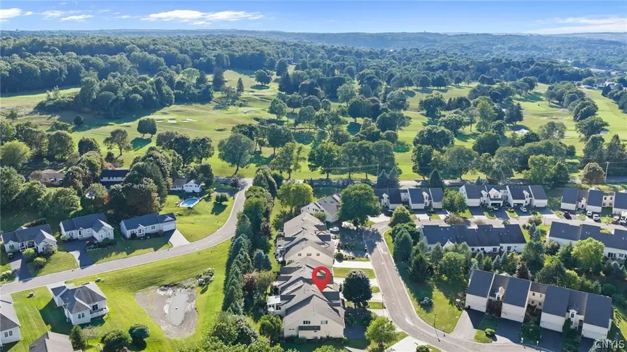 5340 Bunker Hill, Syracuse, NY 13207 - #3