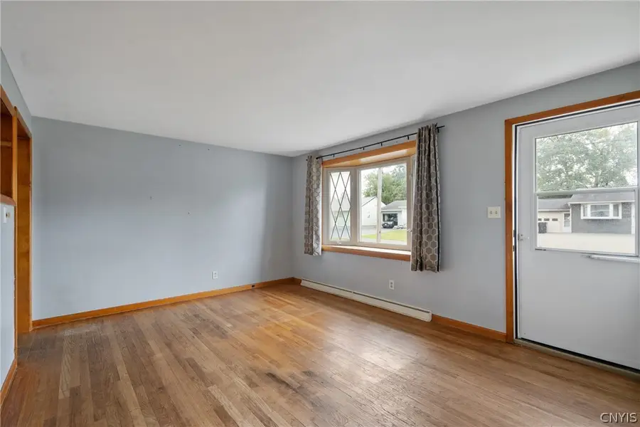 103 Albernathy Street, Liverpool, NY 13088 - #3