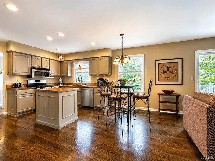 5773 Innsbruck Road, East Syracuse, NY 13057 - #3
