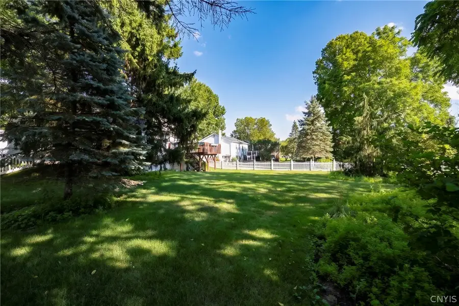 3833 East Street, Skaneateles, NY 13152 - #2