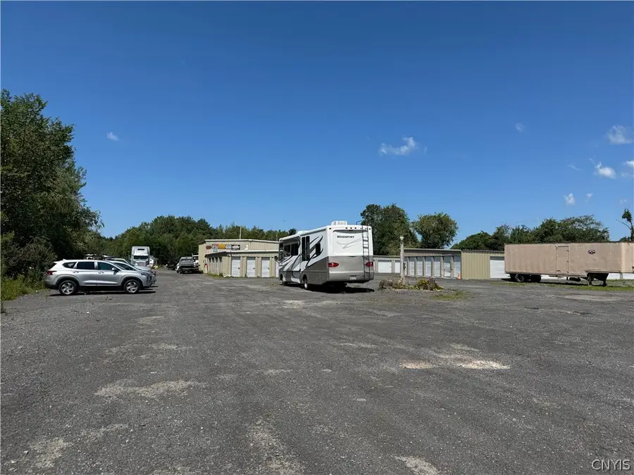 5255 Us Route 11, Pulaski, NY 13142 - #3