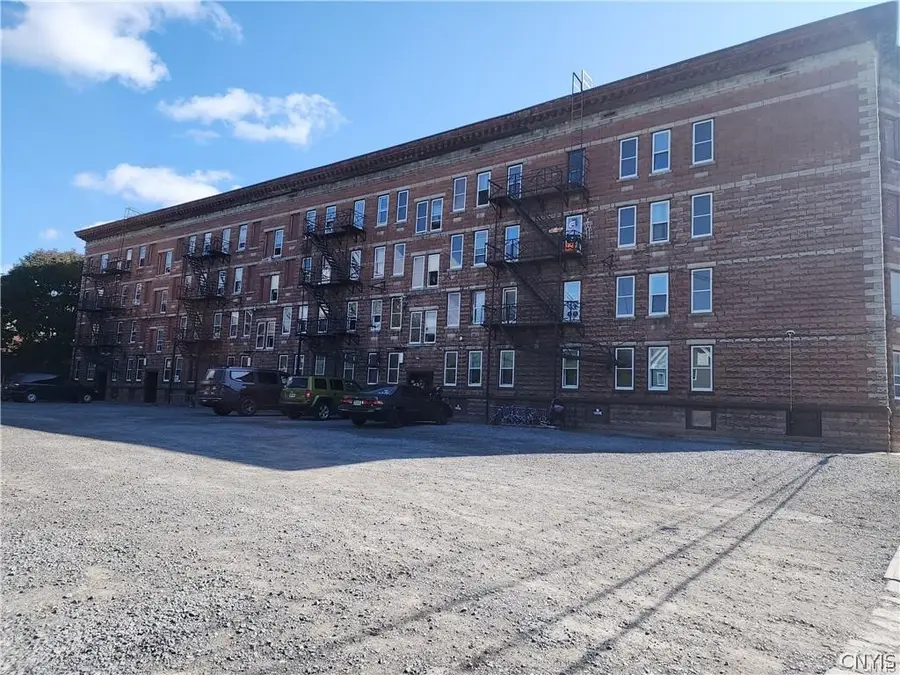 232 W Main Street, Watertown, NY 13601 - #2